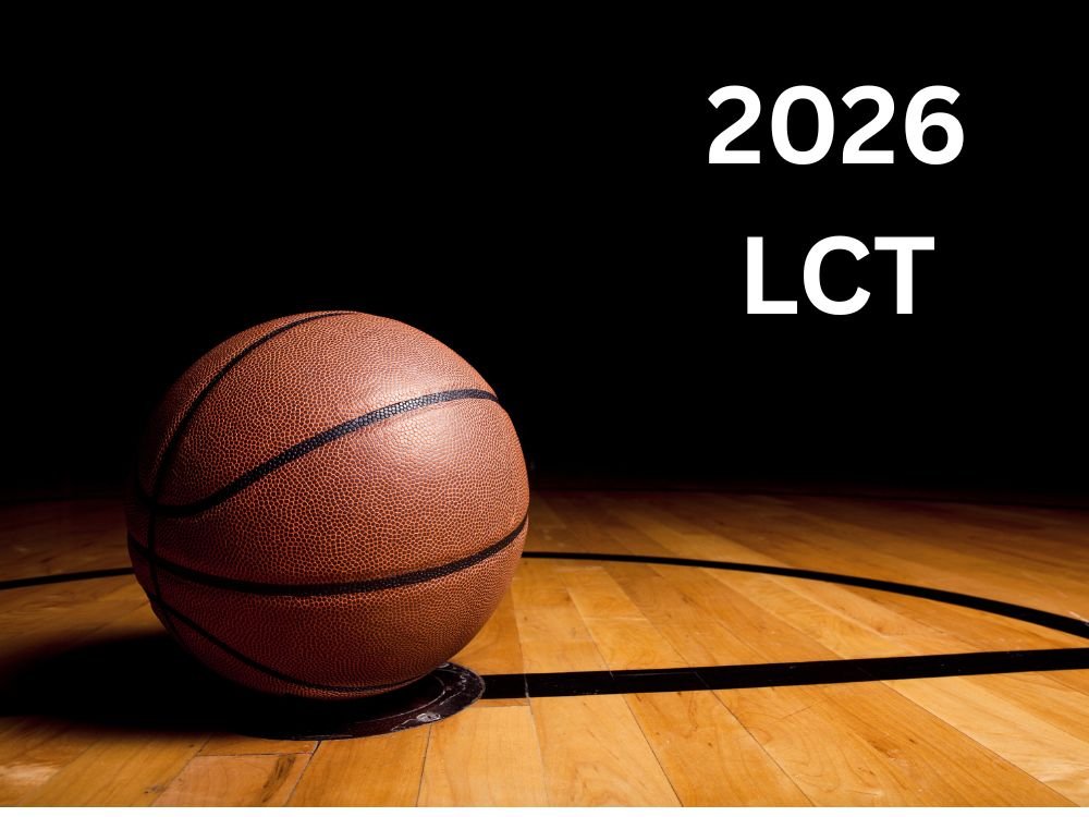 2026 LCT