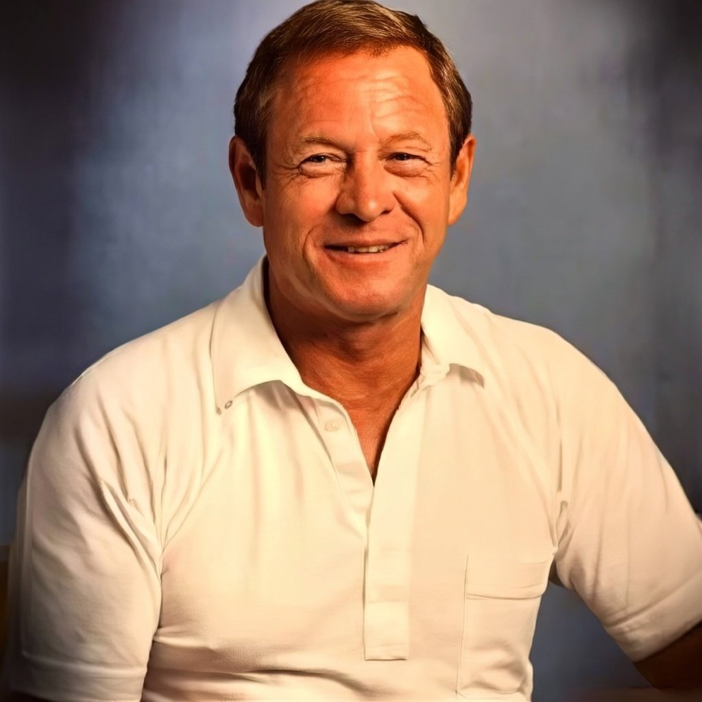 James Jarrett Bunch III celebration of life planned