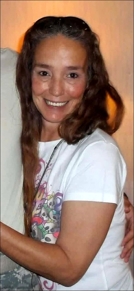 lDawn Culberson