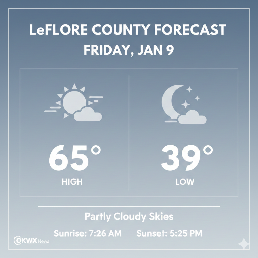 weather