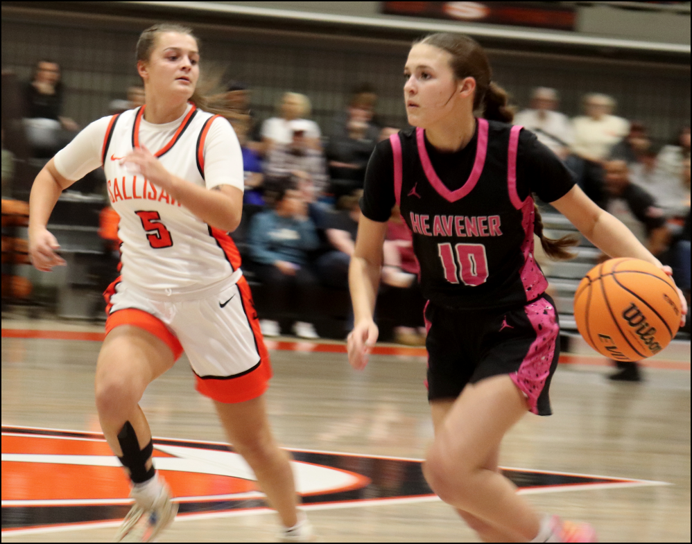 HANNAH PALMER LANIE FAULKENBERRY 2