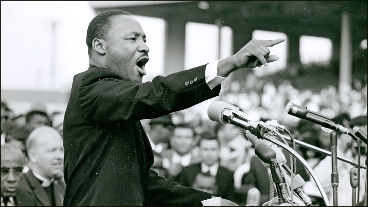 Today in history