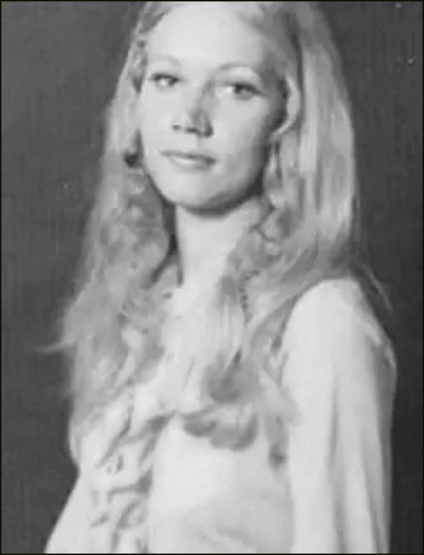 Billie Lorene Ramirez death notice