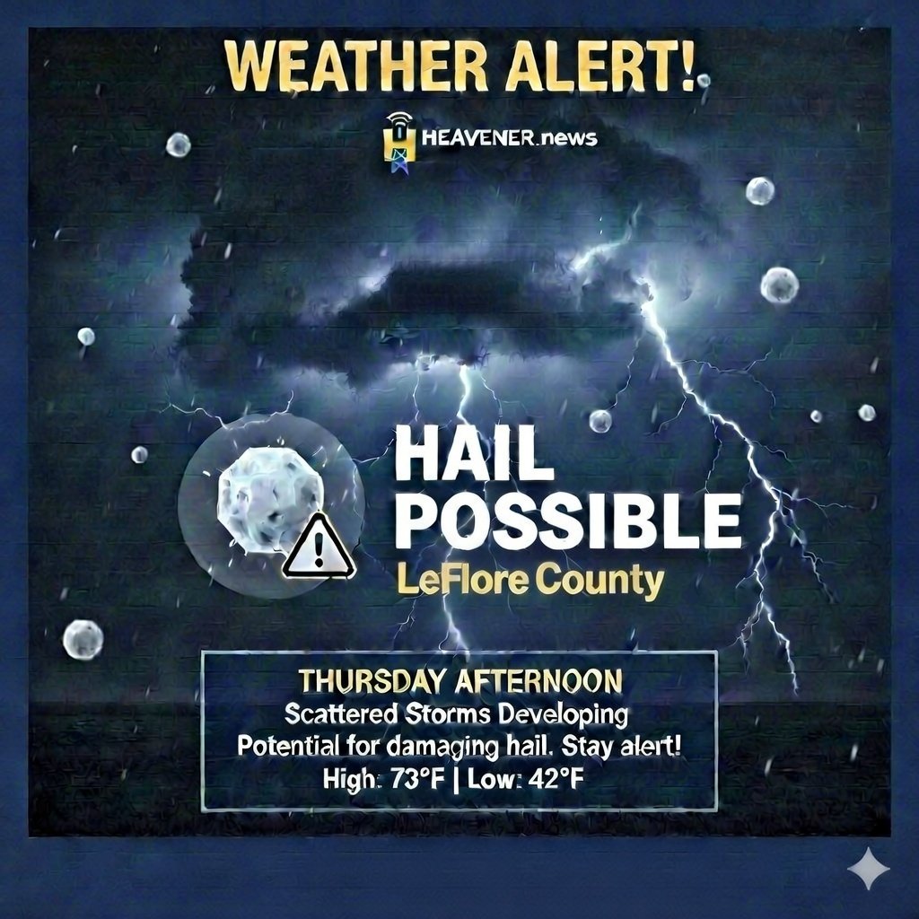 weather