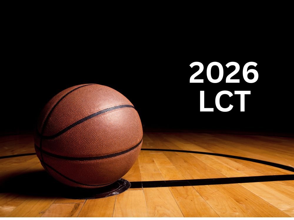 Howe girls, Pocola boys win LCT