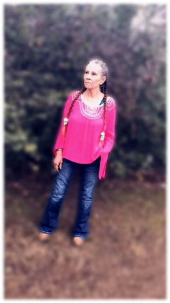 Funeral servies for Debra Swift