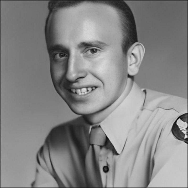 Bill Bob Cupp
