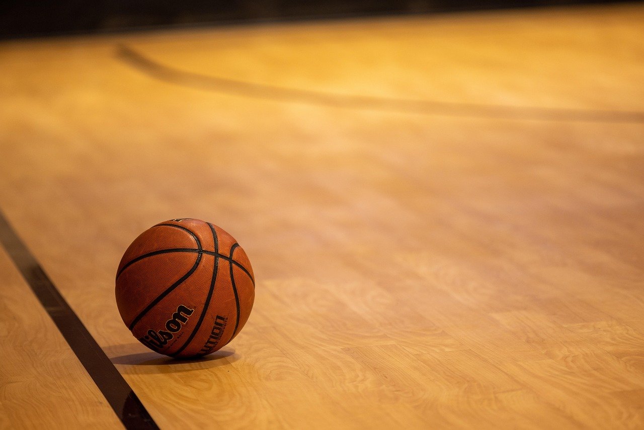 LeFlore County basketball scores