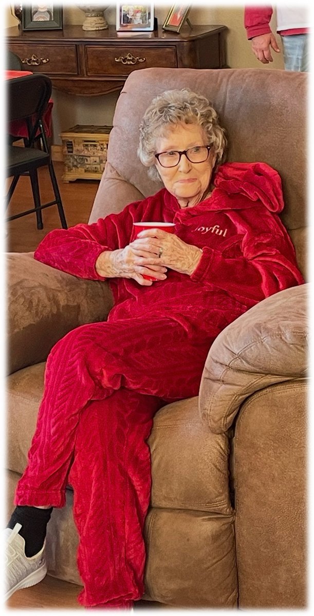 Funeral services for Louise M. Akins set
