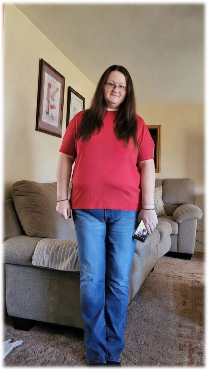 Graveside services for Kristina Ann Steele planned