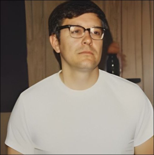 John Albert Zeller