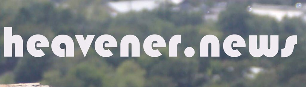 Heavener.news
