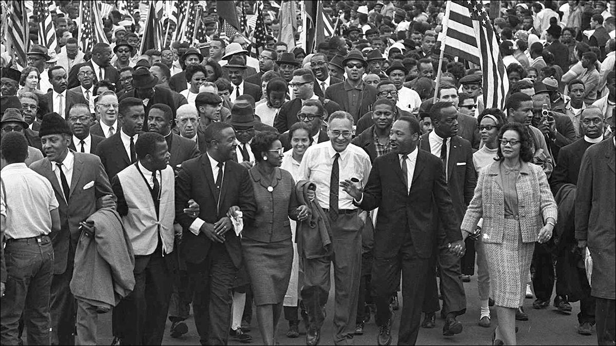 Today in history