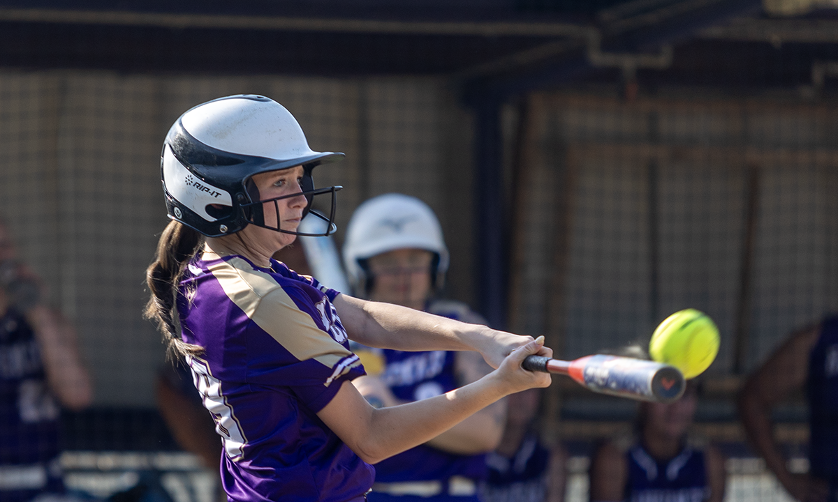 Heavener uses