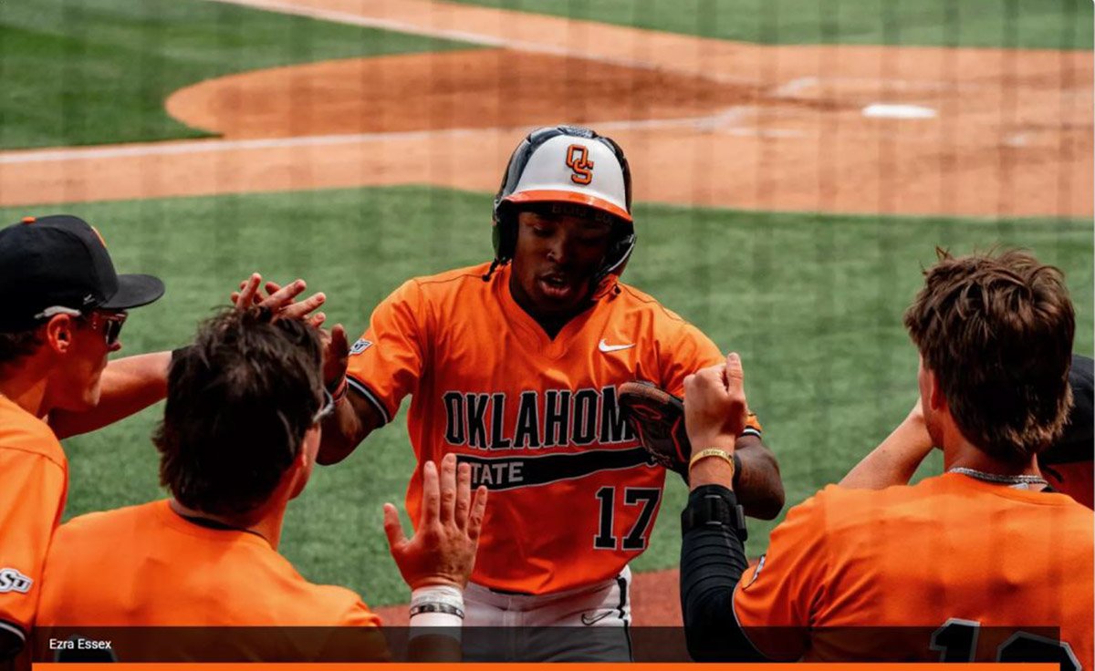 osu 1