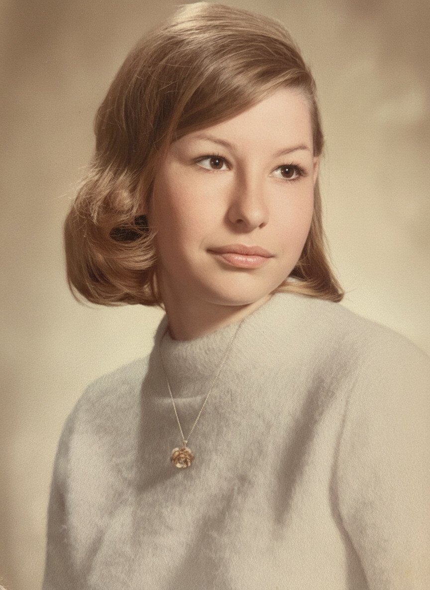 Funeral services for Linda Louise Chastain planned 1 Funeral services for Linda Louise Chastain