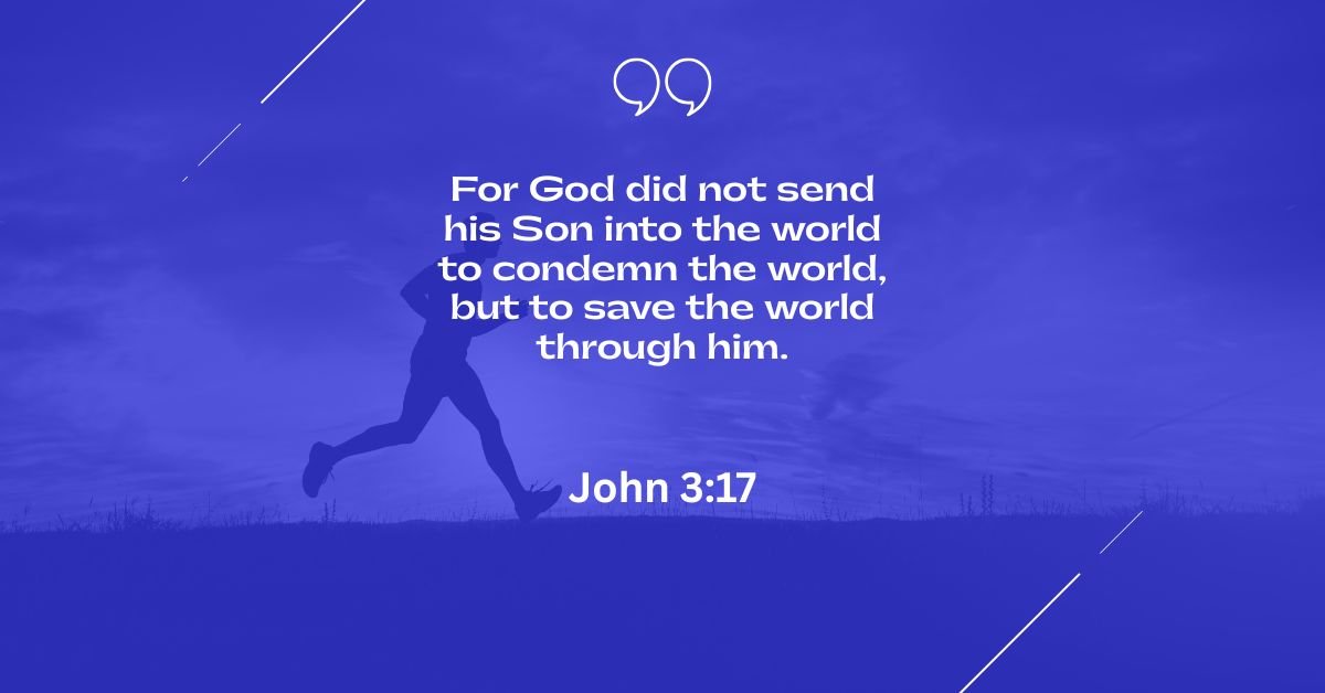 John 317