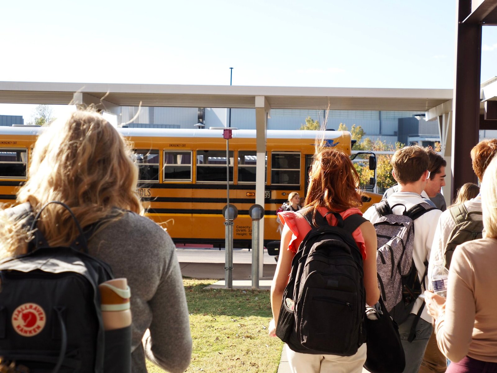 Senate advances bill to make school cellphone ban permanent 1 PB136620 2048x1536 1