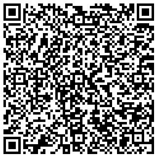 email update QR Code 1