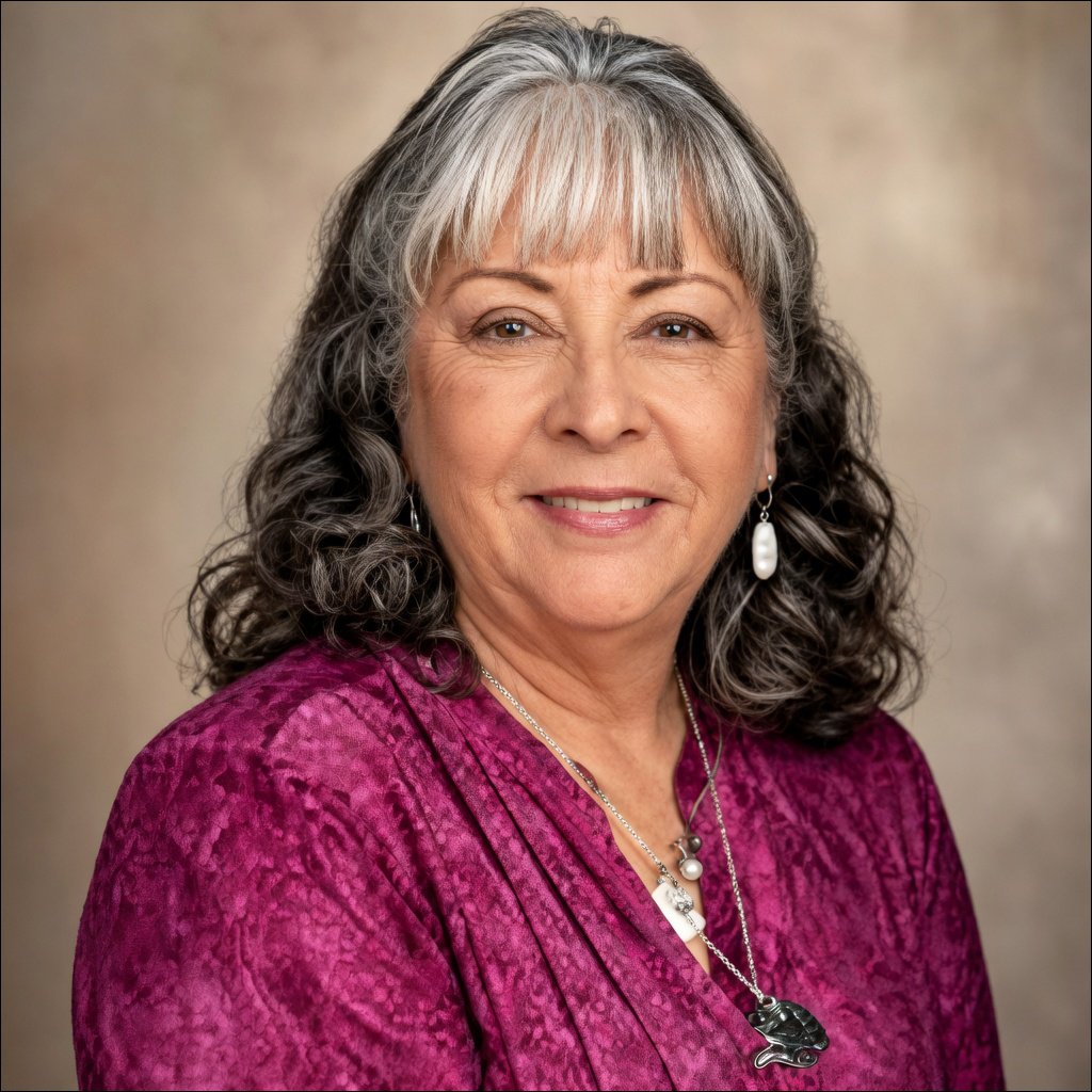Marsha Elaine Lloyd memorial