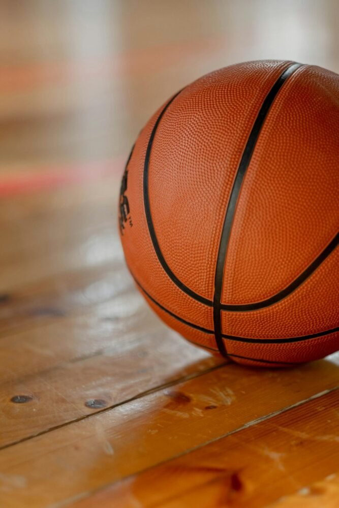 Oklahoma City Thunder host Spurs tonight 1 Oklahoma City Thunder San Antonio Spurs Game 3 Western Conference Finals