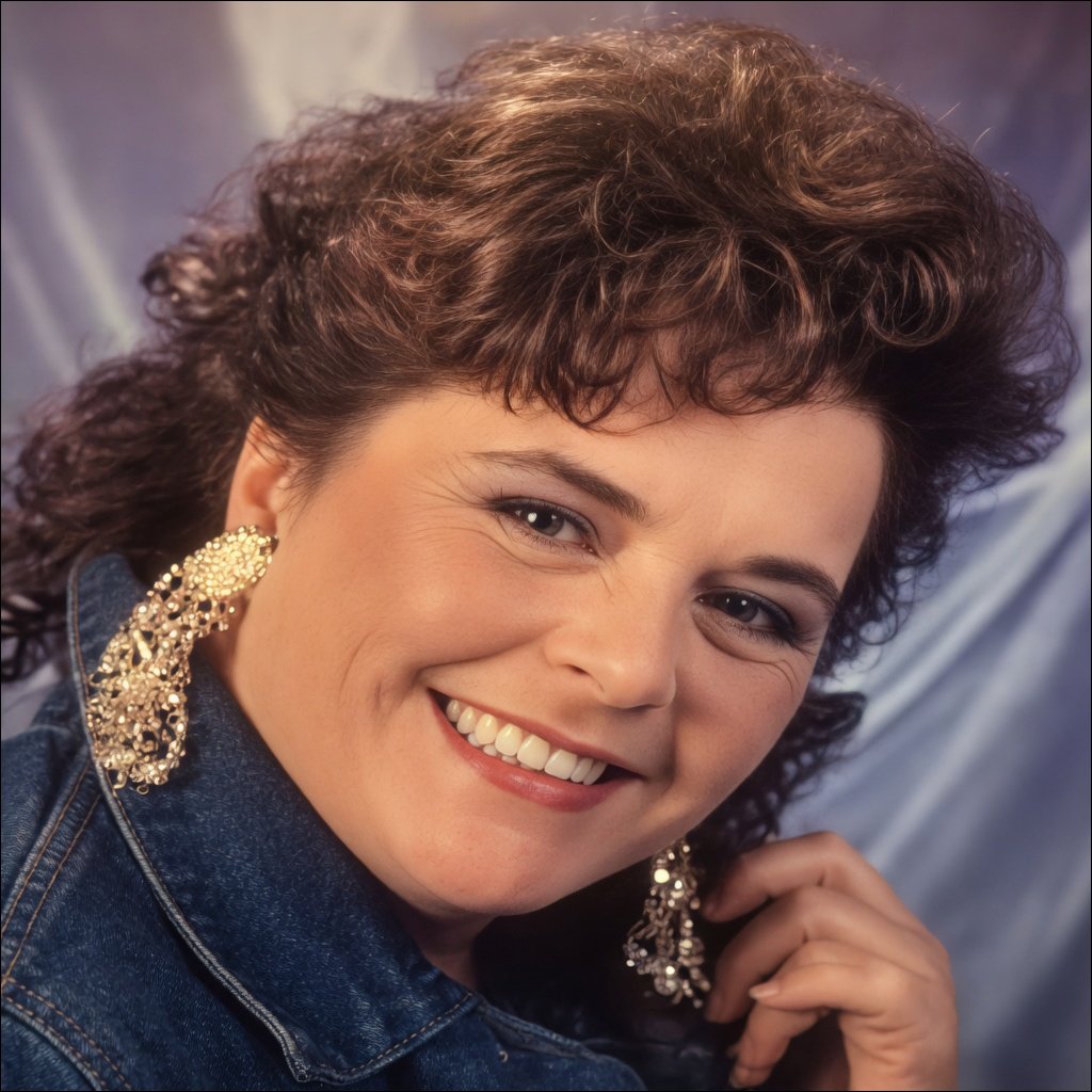 Diana Sue (Burger) Crims memorial 1 Diana Sue Burger Crims