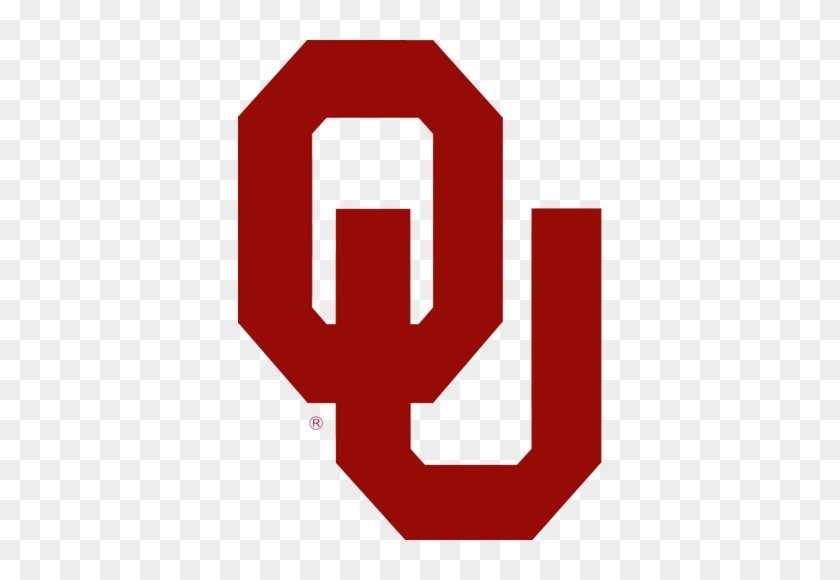 Rager Gem, Homers Power Sooners Past Jayhawks