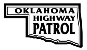 19-year-old dead after Old Indian Highway crash