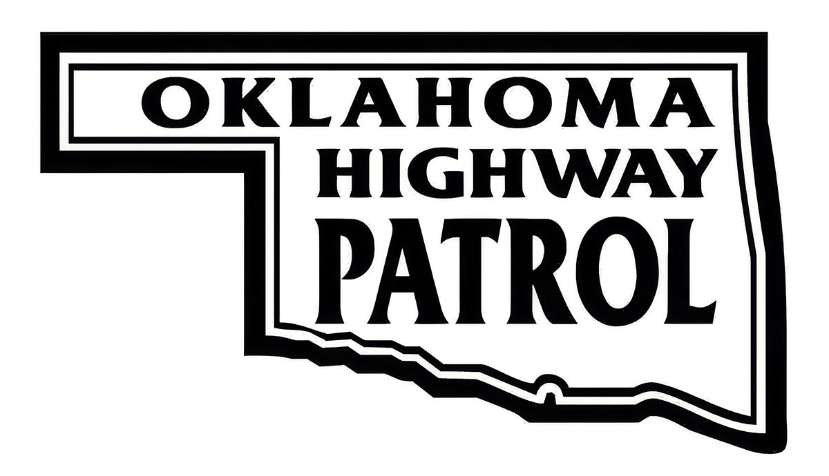 Oklahoma Highway Patrol
