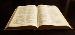 Daily Bible verse 3 Daily Bible verse: Kindness to the poor is a loan to the Lord