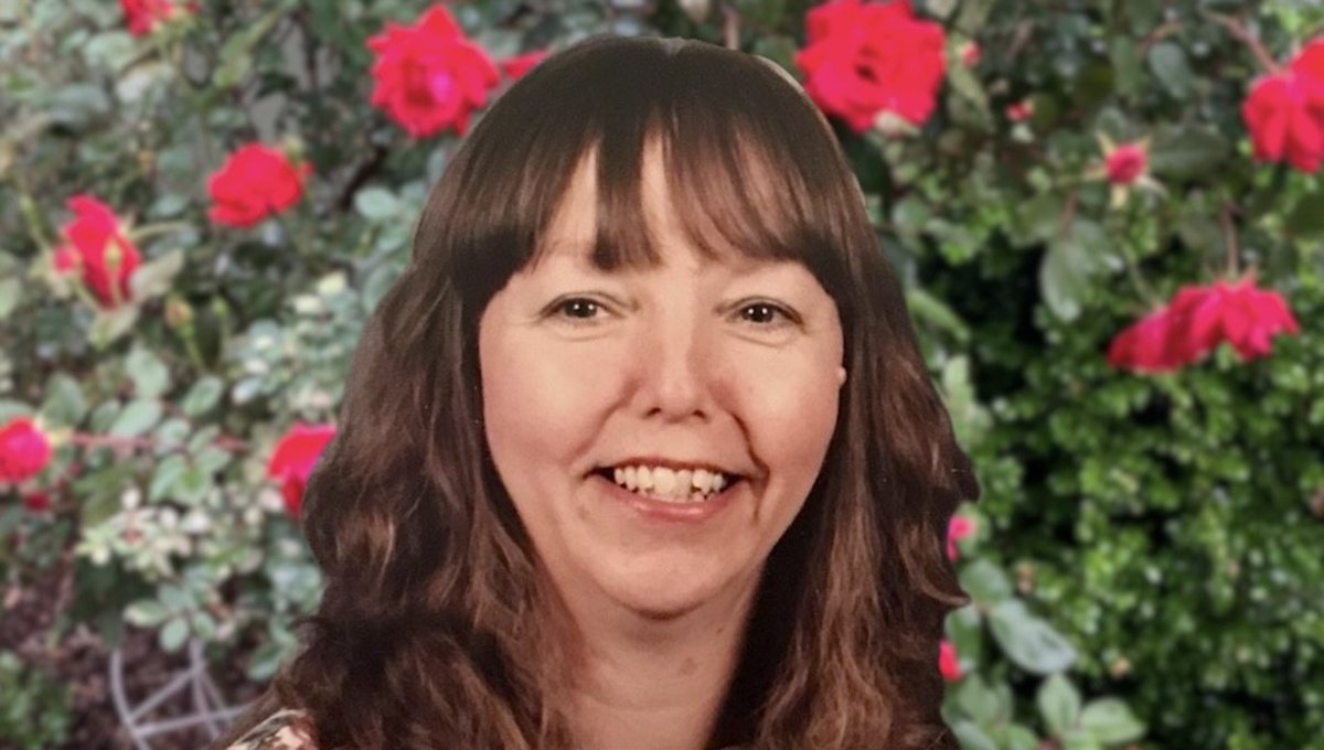Vickey Ann Miller obituary