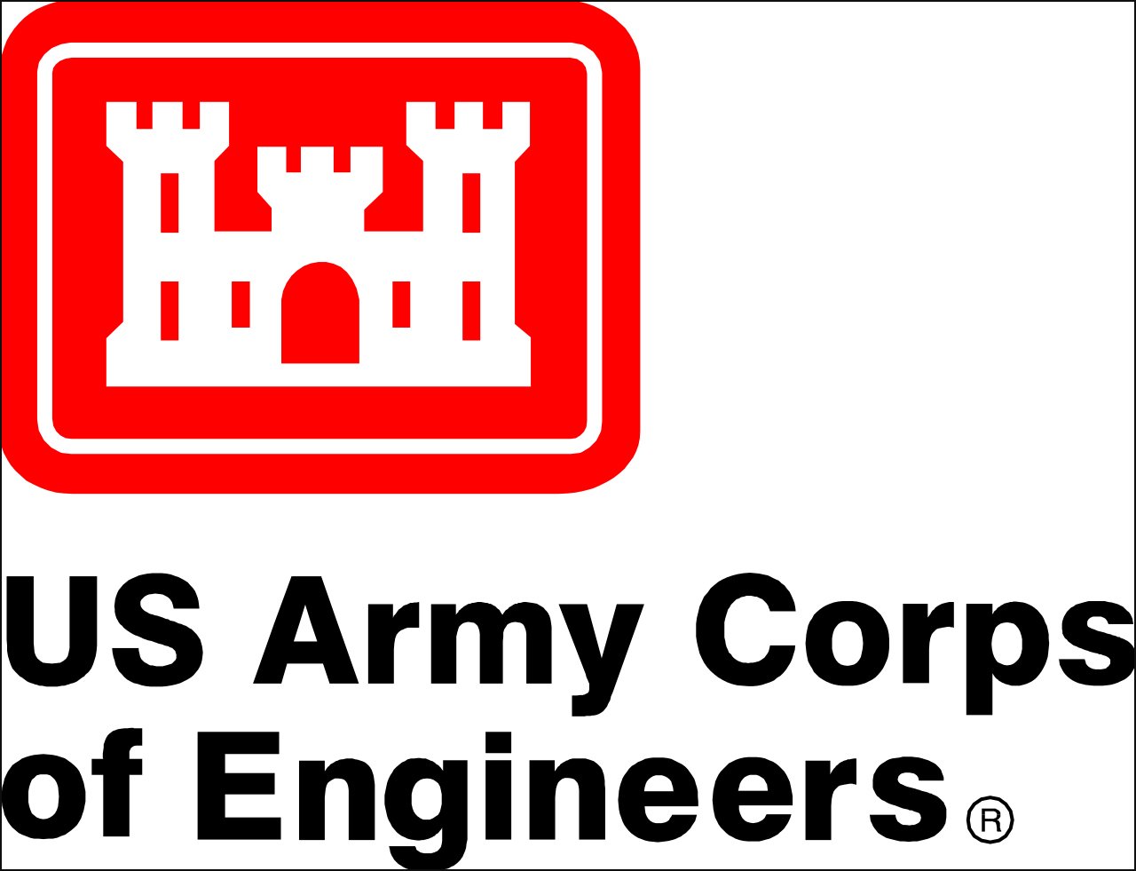 Army Corps of Engineers to waive day-use fees June 16 for its birthday 1 Army Corps of Engineers waives day-use fees