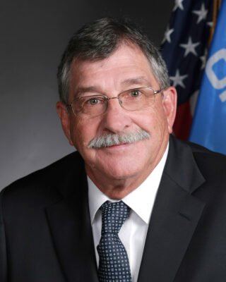 Oklahoma state Rep. Rick West column on new education laws