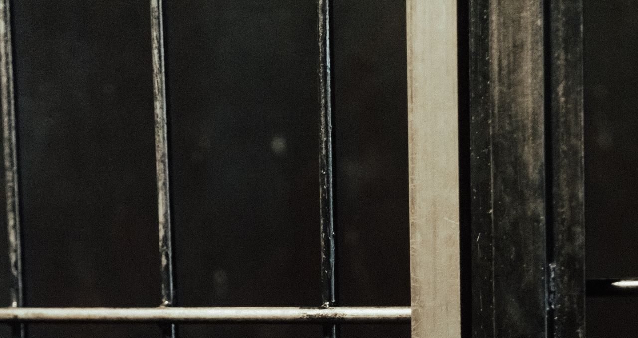 Pocola man sentenced