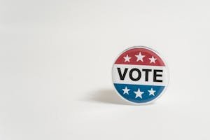 Records show Walters has a pattern of poor attendance 7 July 31 is deadline to register for LeFlore County runoff