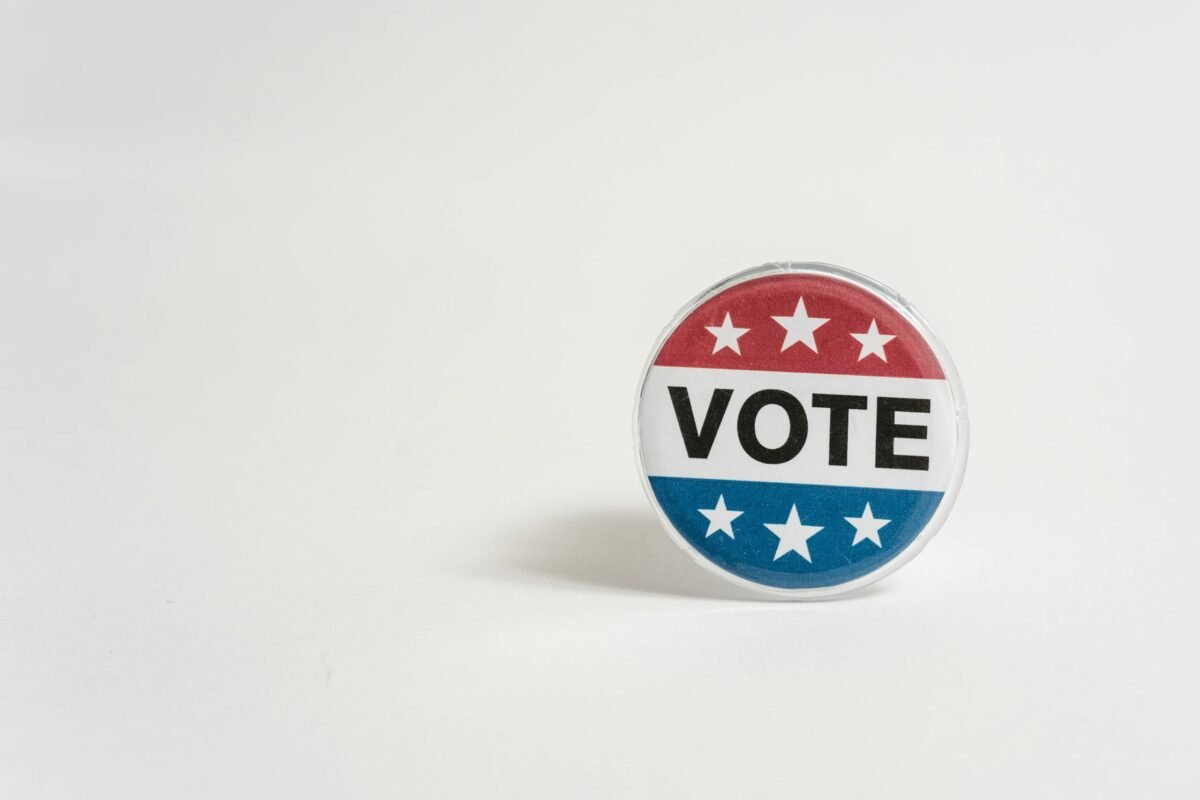Election Day reminders and tips 1 LeFlore County voter registration deadline