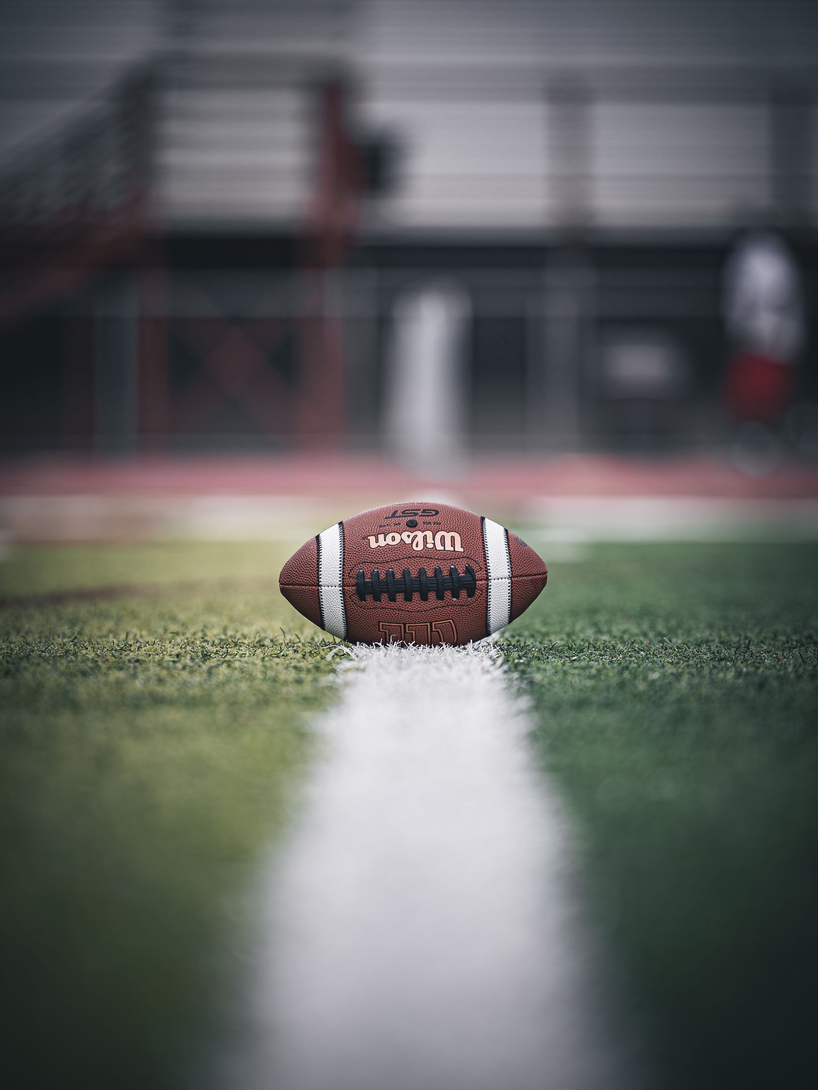 Hogs’ kickoff windows set