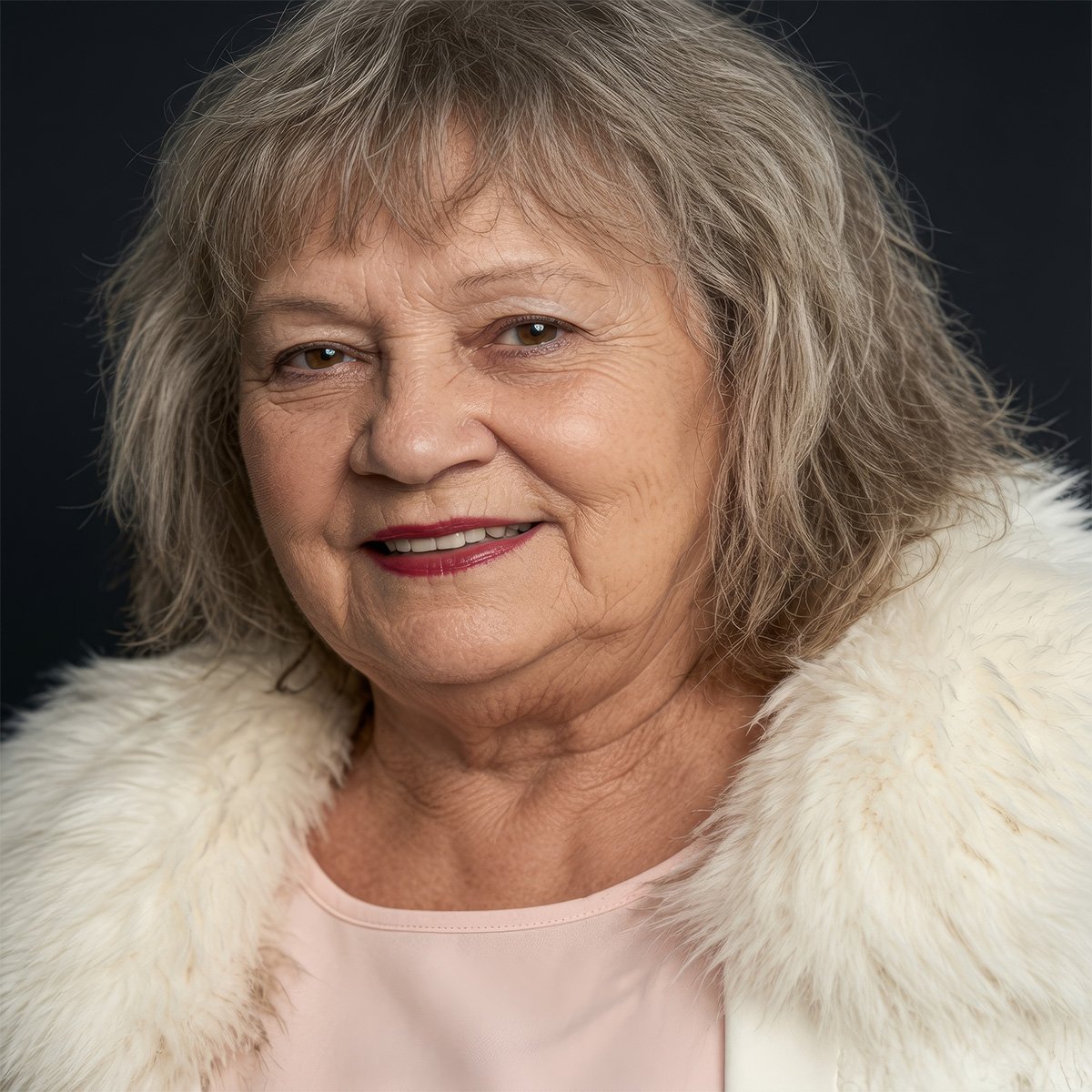Glenda Diane Curley memorial 1 Glenda Diane Curley