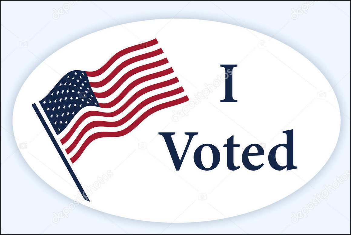 LeFlore County Oklahoma primary election results June 2026