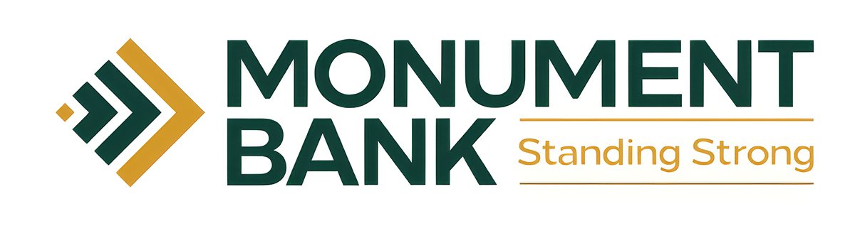 First National Bank announces new name, look
