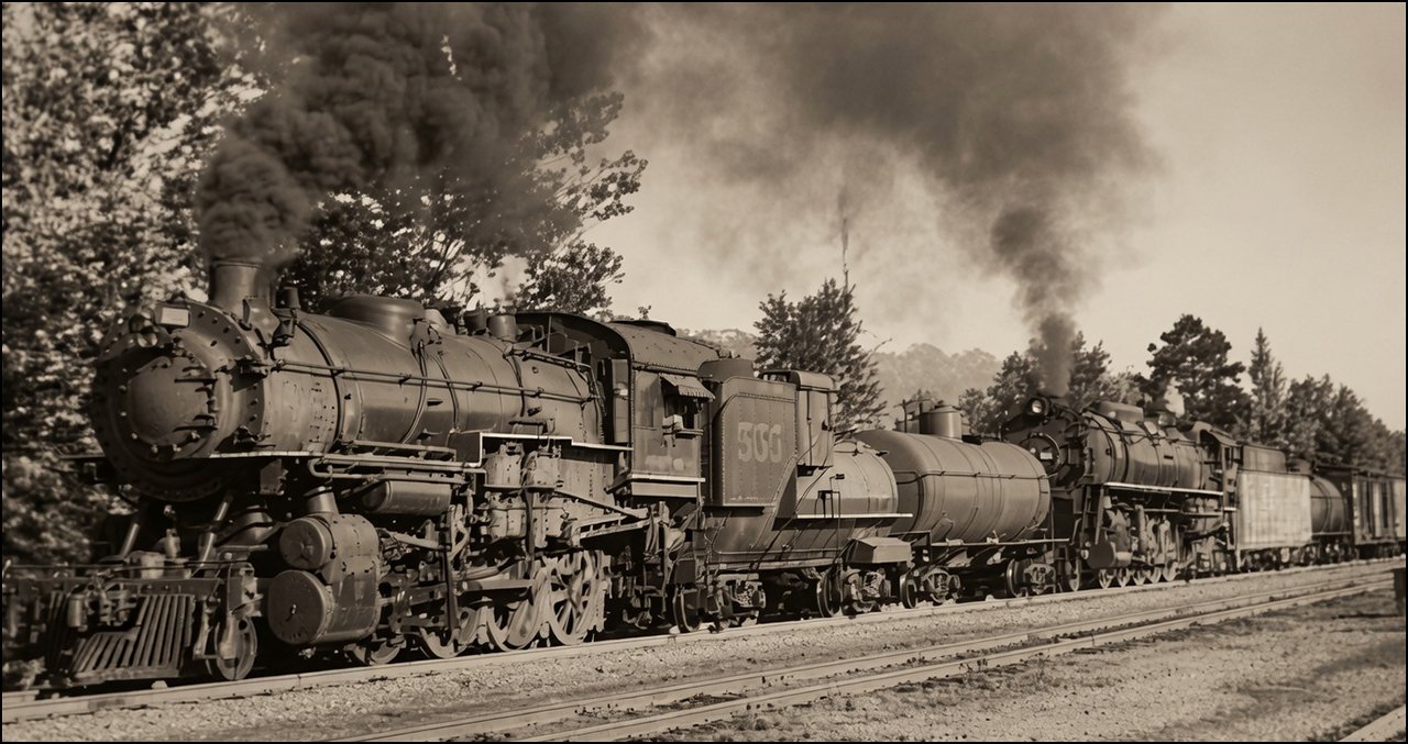 Blast from the past for 6-23-2026