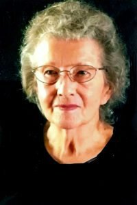 Celebration of life services planned for Rickey Lynn Roberts 3 Geneve Louise Arter obituary