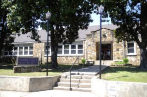 Heavener golfer finishes 2nd at Stigler 6 Heavener School Board agenda 7-13-2026