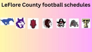 Oklahoma State dominated UCF 4 2026 LeFlore County composite football schedule