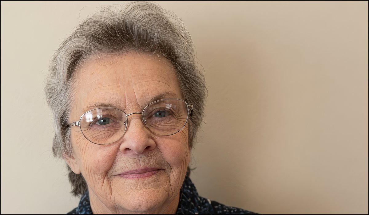 Iris Austin Weatherford obituary