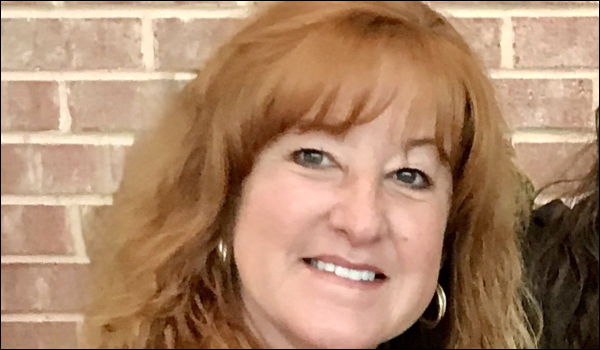 Teresa Naconne “Nikki” (Naylor) Bayne obituary 1 Teresa Naconne “Nikki” (Naylor) Bayne