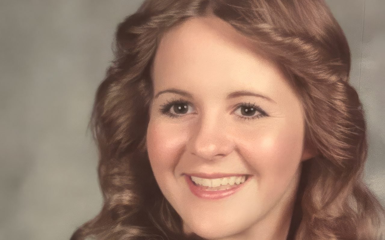 Regina Elaine Duvall
