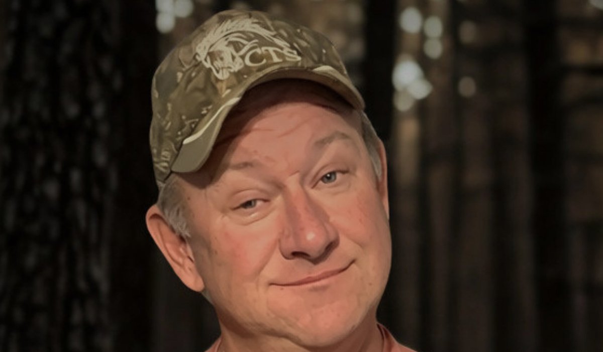 Tommy Wayne Lowe obituary
