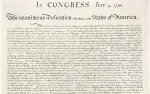 Today in history for March 9 5 Today in history: July 4