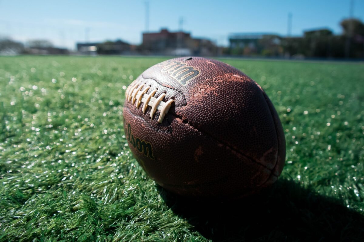 Arkansas Razorbacks football